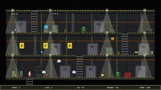 Miser King gamesforfarm