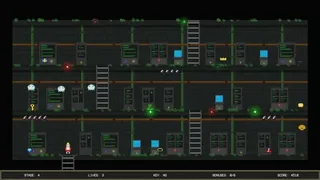 Miser King gamesforfarm