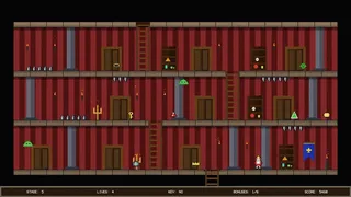Скриншот 5 к игре Miser King gamesforfarm