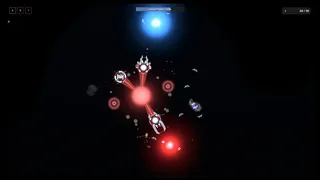 Скриншот 5 к игре ShardSpace