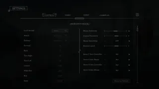 SPQR:Shadows of The Legion