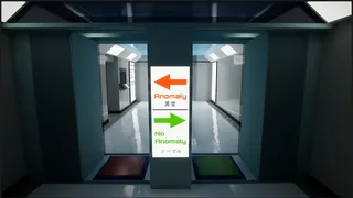 Скриншот 6 к игре An Odd Walk: Shinjuku Alley