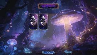 献祭浮木！我无限复活！（魔王传说）