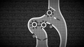 Скриншот 5 к игре PinBall Escape