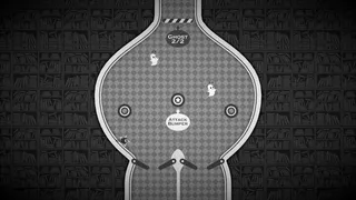 Скриншот 7 к игре PinBall Escape