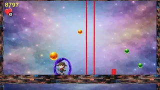 Скриншот 5 к игре Popfall Arena