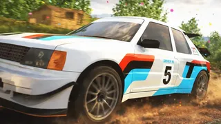 Скриншот 6 к игре Redline JDM Drift