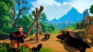 Скриншот 5 к игре Master Alchemist Simulator: Таинственная мастерская