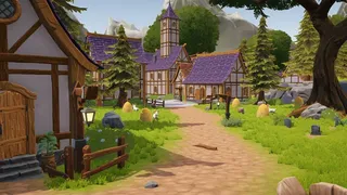 Скриншот 7 к игре Master Alchemist Simulator: Таинственная мастерская