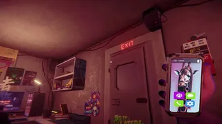 Rotted - A Brain Rot Simulator