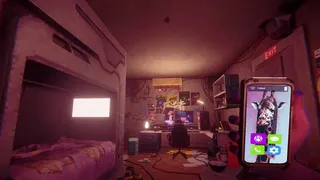 Rotted - A Brain Rot Simulator