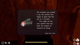 Скриншот 5 к игре 這遺虚配信
