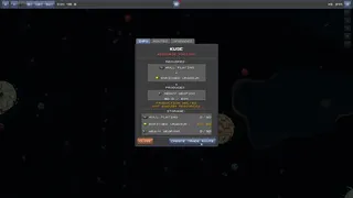 Скриншот 5 к игре Star Haul Tycoon