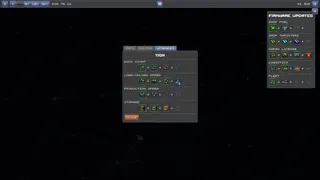 Скриншот 7 к игре Star Haul Tycoon