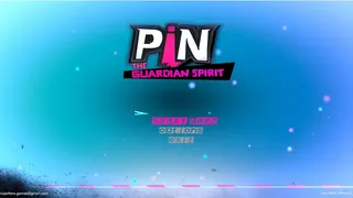 PiN The Guardian Spirit