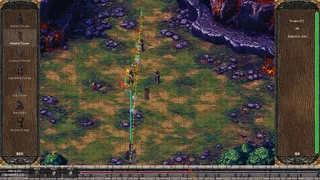 Dark Fantasy Tower Defense