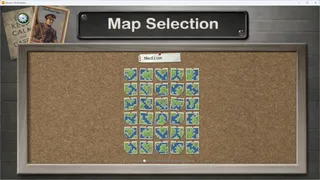 Mother Of All Battles