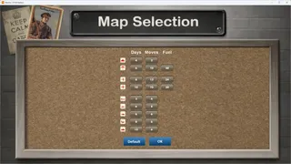 Mother Of All Battles