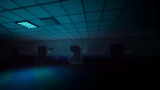 Скриншот 6 к игре HAIGLA