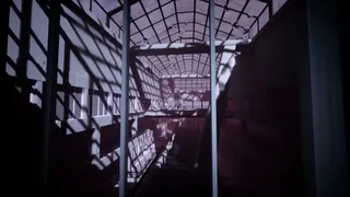 Скриншот 7 к игре HAIGLA