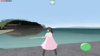 FR分解端子導入作業に関する報告