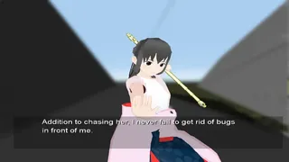 FR分解端子導入作業に関する報告