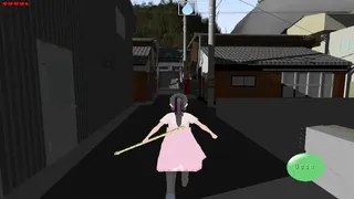 FR分解端子導入作業に関する報告