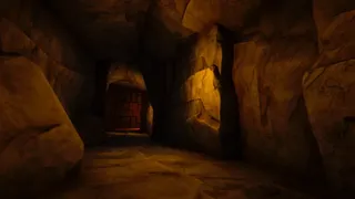 Скриншот 5 к игре Singulost