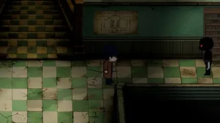 Скриншот 5 к игре The Final Chamber