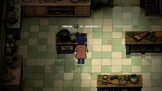 Скриншот 6 к игре The Final Chamber