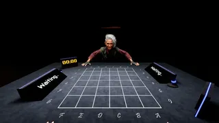 Скриншот 6 к игре Last Shot: Drunkman’s Roulette