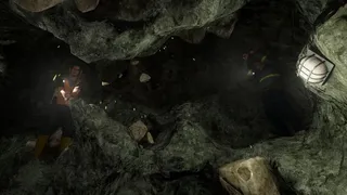 Скриншот 8 к игре Ore Factory Squad ⛏️