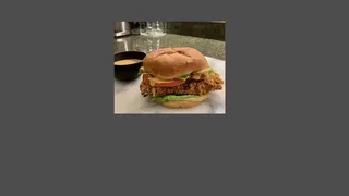 TEST RELEASE DO NOT BUY !!!