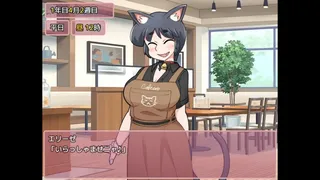 Mogitate: Bearing Fruit