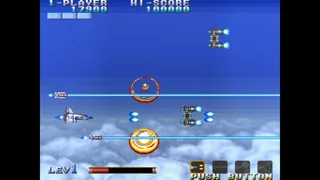 Jaleco Arcade Collection Vol.2