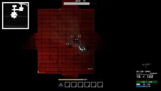 Скриншот 5 к игре Exul: Beyond the Gate