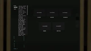 Nothing Remarkable Today