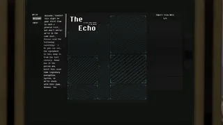 Nothing Remarkable Today