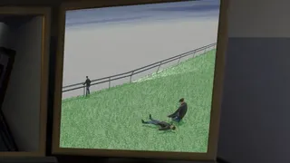 Nothing Remarkable Today