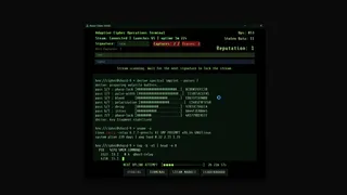Скриншот 5 к игре Hacker Clicker