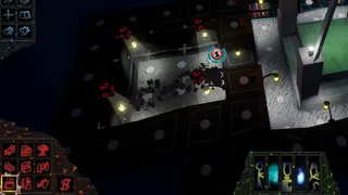 Keeper - UnCorruptDead