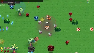 Скриншот 7 к игре KungPaw
