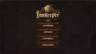 Скриншот 5 к игре InnKeeper