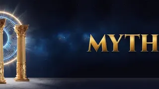 Myth-OS