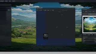Скриншот 6 к игре Myth-OS