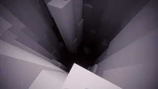 Скриншот 5 к игре JumpLia