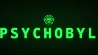 PSYCHOBYL