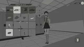Скриншот 5 к игре Suicide Drive