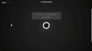 Fusion Core: Black Hole