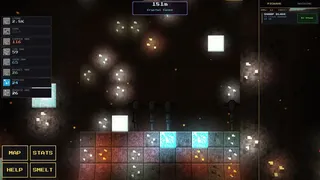 Скриншот 7 к игре Idle Deepcore